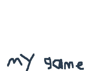 my game in scratch in comments