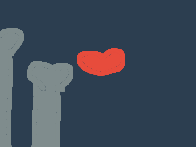 'Undertale Death,' Remake