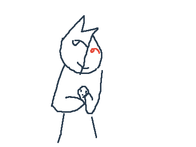 Cookie heist #4 bomber dino