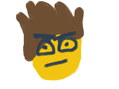 <if you want kiss me<3>