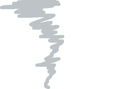 tornado