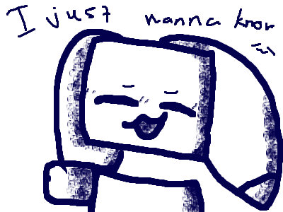 Who are y'all fav animators?