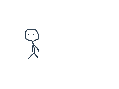 I just made this because I was bored