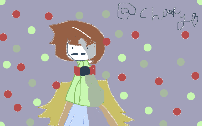 Chary's Update !!!!!!!!