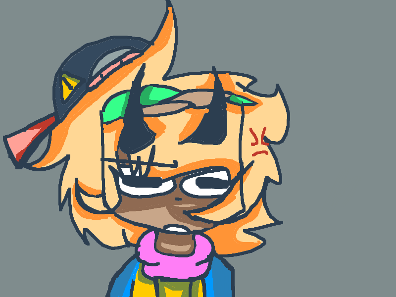 Lol a meme coming soon