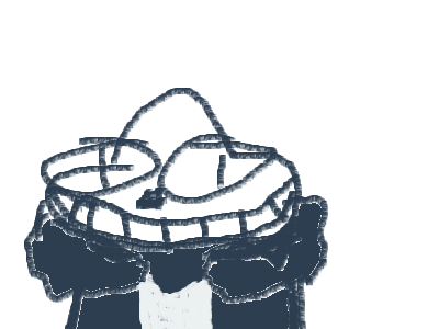 UNDERPANTS. them song in chat WARIOO WALUGIII