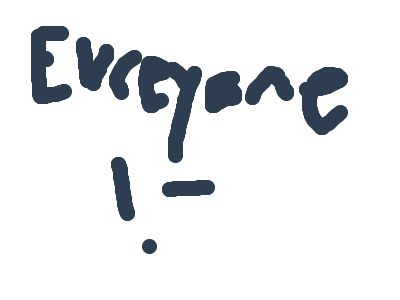 Top 10 best animators