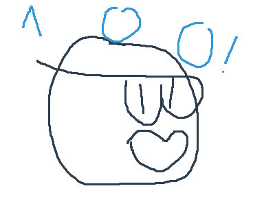 100 ANIMATONS LETS GOOOOOOOOOOOOOOOOOOOOO