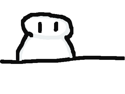 He though he Could sneak That Cookie/ Episode 1