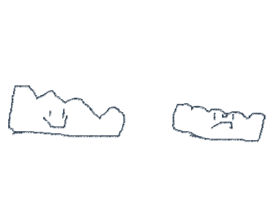 Smile! It's Contagious!