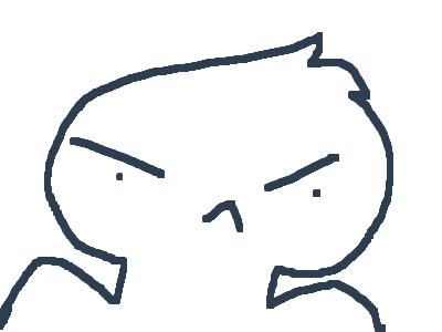 STOP SHARING PERSONAL DATA