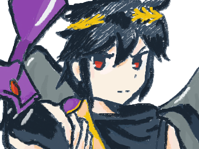 *This argument again lmao*