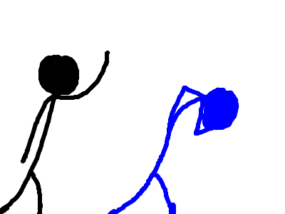 WWE Moves 15:KO Punch