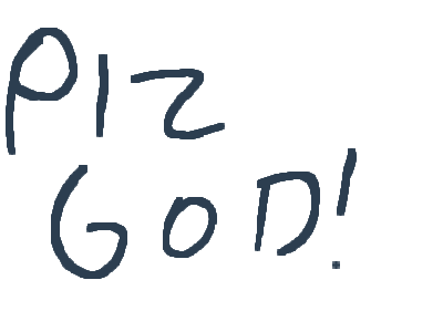 i might get my member ship back-