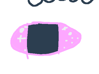 i found my switch! wait NO CHARGE?!