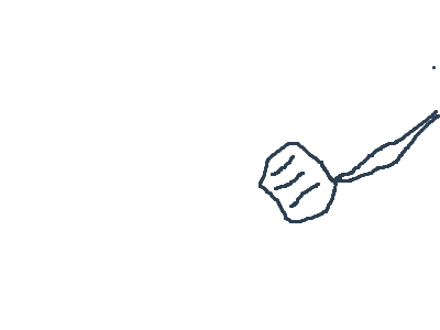 Among us The Movie Coming Soon