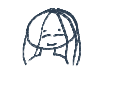 imma make a second ac-