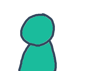 transfur for my uncle uwu