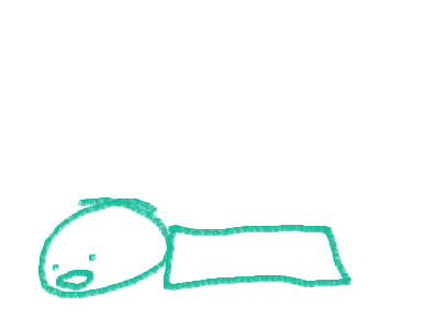 i just zoned out for like 10 minutes