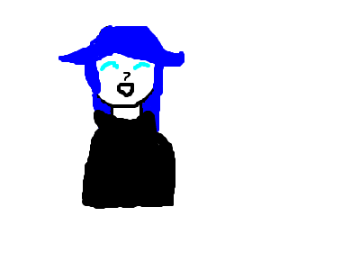 Ocean