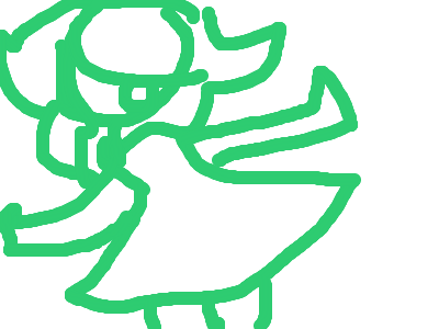 irl friends THE SERIES 3