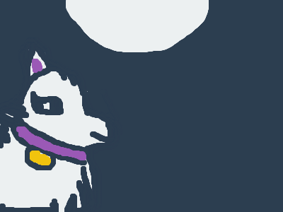 animal jam time -day and night-