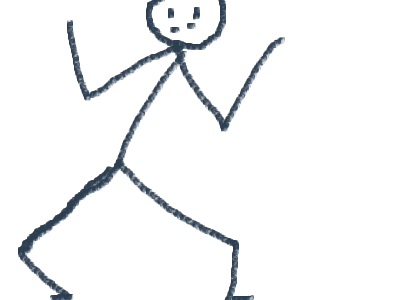 HE DID ALL THIS JUST TO EAT A CANDY FISH