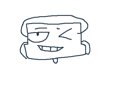 HENRY HOTLINES A BADDIEEE