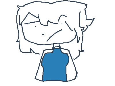 GUYS I got news check le commentz