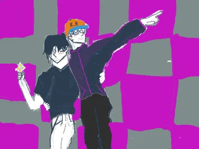 Shipping