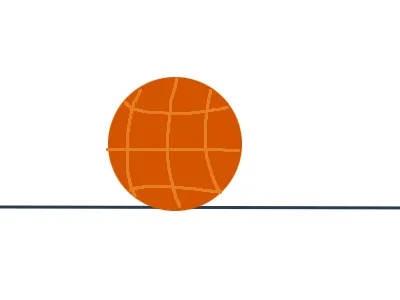 Waffle