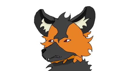 Animation test