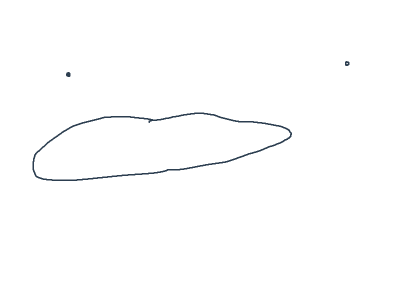 new username...finally