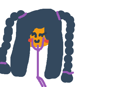 clearly The way no hide now