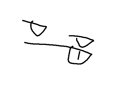 I swear I'm working on something... rly lazy