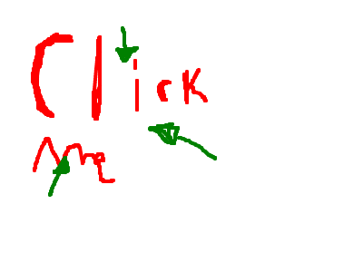 click me