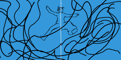 "alright bro, who hid my inventory?"