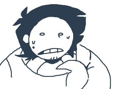 My shayllaaaaahhhhh….