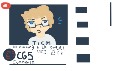 been manifesting this since day 1