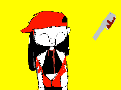 My favorite song from flavor foley