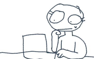 pov- LK wuz the next song that plays on shuffle