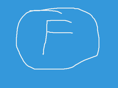 EbonyEnglish_FaceBook