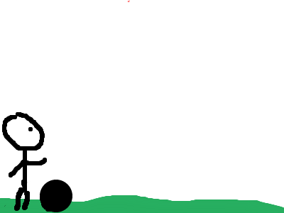 Jefferson Castro period 1 