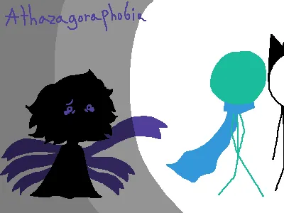fear