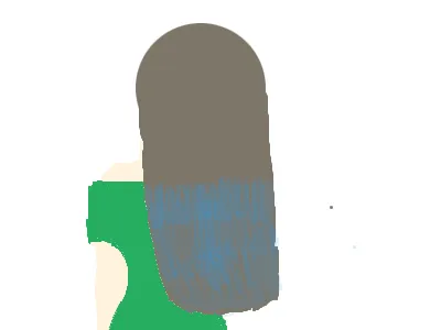 Wanting to dye my hair