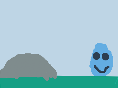 41-Water Cycle-meghan1