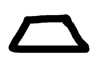 trapezoid challenge :D