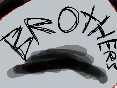 Teasers