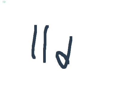 I never made a anim in 11 days so here