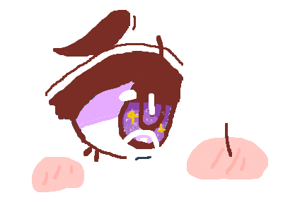 Entry for Squ33tSauce's contest